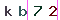 Validation Code
