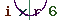 Validation Code