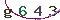 Validation Code