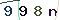 Validation Code