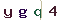 Validation Code