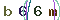 Validation Code