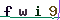 Validation Code