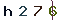 Validation Code