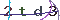 Validation Code