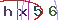 Validation Code