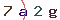 Validation Code
