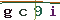 Validation Code