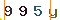 Validation Code