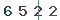 Validation Code