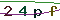 Validation Code