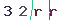 Validation Code