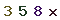 Validation Code