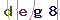 Validation Code