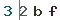 Validation Code