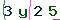 Validation Code
