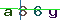 Validation Code