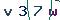 Validation Code