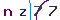 Validation Code