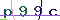 Validation Code