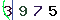 Validation Code
