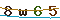 Validation Code