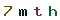 Validation Code