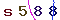 Validation Code