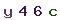 Validation Code