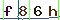 Validation Code