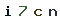 Validation Code