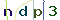 Validation Code