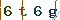 Validation Code