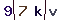 Validation Code