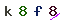 Validation Code