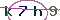 Validation Code