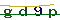 Validation Code