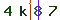 Validation Code