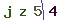 Validation Code