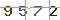 Validation Code
