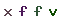 Validation Code