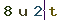 Validation Code