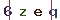 Validation Code