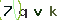 Validation Code