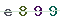 Validation Code