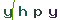 Validation Code