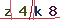 Validation Code
