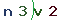 Validation Code