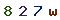 Validation Code