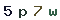 Validation Code